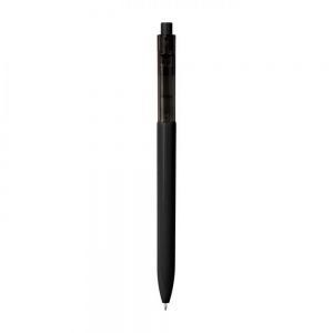 BOLÍGRAFO KURO personalizada
